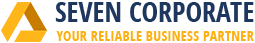 m3iar.net
