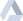 m3iar.net