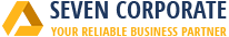 m3iar.net