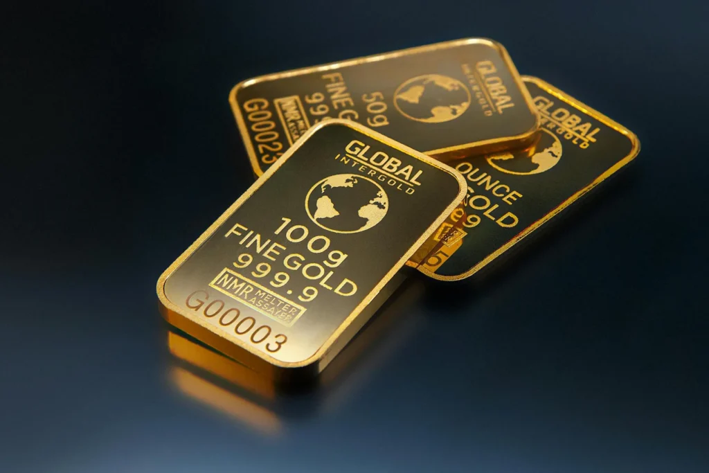 تحقيق الكفاءة من خلال الإدارة الفعالة للوقت