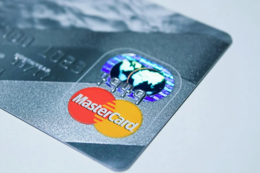 التعامل مع تحديات السوق بالمرونة والمرونة