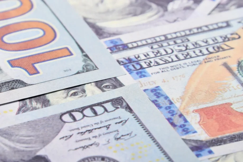 الإدارة الفعالة للوقت في ثقافة الشركات