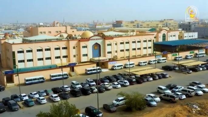 دراسة جدوى مشروع مدرسة اهلية بنين وبنات