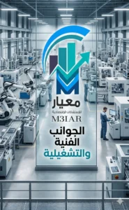 دراسة جدوى مشروع