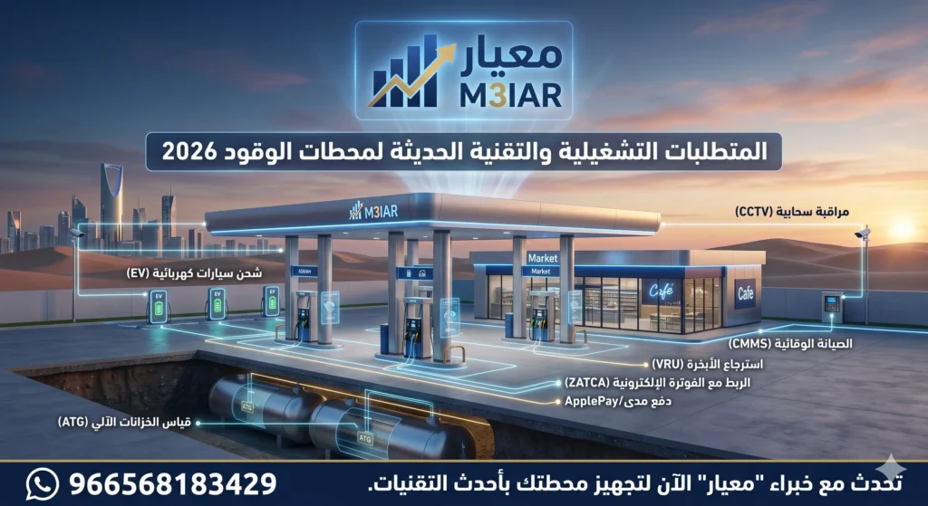 وزارة الطاقة