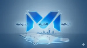 دراسة جدوى مشروع