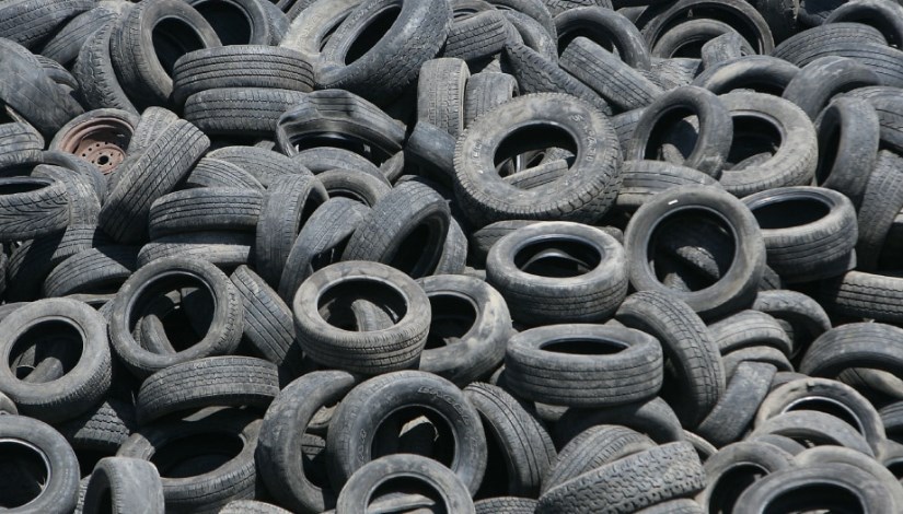 دراسة جدوى مشروع إعادة هيكل السيارة