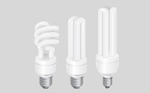 دراسة جدوي مصنع لمبات LED