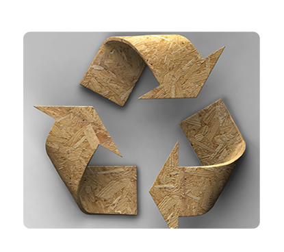  دراسة جدوي مصنع تدوير الاخشاب