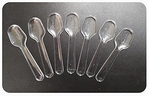 دراسة جدوى مشروع منتجات بلاستيكية