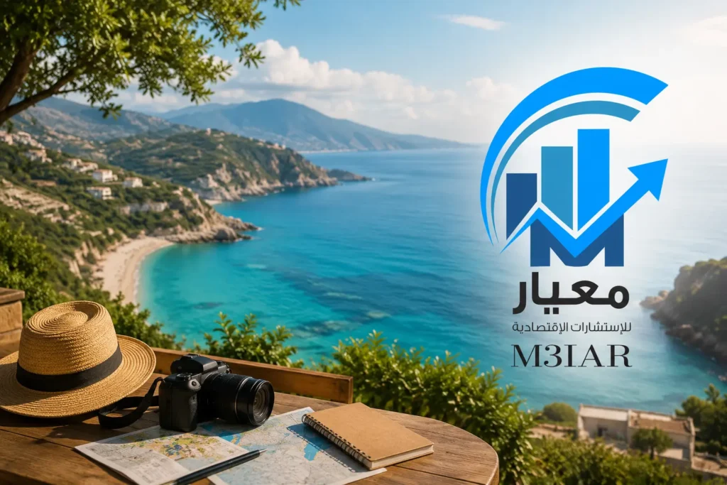 شركة معيار