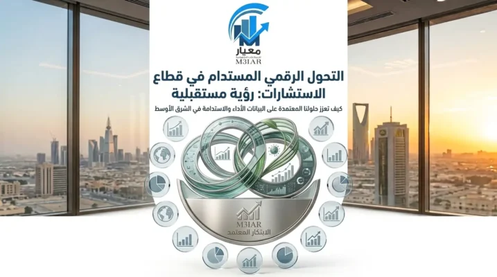 دراسة جدوى مشروع في جدة: الخطوات وما تحتاجه قبل البدء